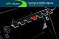 Peugeot 208 1.2 Hybrid Allure e-DCS6 100 Negro - thumbnail 27