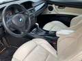 BMW 325 d Aut. Cabrio **M-Paket*Finanzierung** Zwart - thumbnail 9