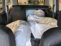 Volkswagen Tiguan Allspace Life 4M PANO*ACC*IQ-Light*Virtua Blu/Azzurro - thumbnail 6