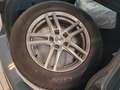 Volkswagen Tiguan Allspace Life 4M PANO*ACC*IQ-Light*Virtua Blu/Azzurro - thumbnail 10