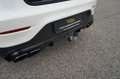 Mercedes-Benz GLC 63 AMG S 4Matic+*NIGHT*HEAD-UP*360°*MBEAM* Bianco - thumbnail 10