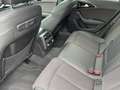 Audi A6 Avant 3,0 TDI clean Diesel S-Line*VOLL* Blau - thumbnail 30