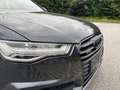 Audi A6 Avant 3,0 TDI clean Diesel S-Line*VOLL* Blau - thumbnail 14