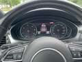 Audi A6 Avant 3,0 TDI clean Diesel S-Line*VOLL* Blau - thumbnail 20