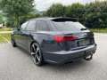 Audi A6 Avant 3,0 TDI clean Diesel S-Line*VOLL* Blau - thumbnail 5