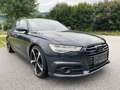 Audi A6 Avant 3,0 TDI clean Diesel S-Line*VOLL* Blau - thumbnail 6