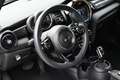 MINI Cooper S 2.0AS OPF (EU6d-TEMP) ✅12 MOIS GARANTIE✅ Noir - thumbnail 12
