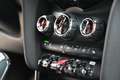 MINI Cooper S 2.0AS OPF (EU6d-TEMP) ✅12 MOIS GARANTIE✅ Noir - thumbnail 15