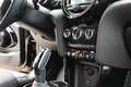 MINI Cooper S 2.0AS OPF (EU6d-TEMP) ✅12 MOIS GARANTIE✅ Noir - thumbnail 14
