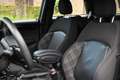 MINI Cooper S 2.0AS OPF (EU6d-TEMP) ✅12 MOIS GARANTIE✅ Noir - thumbnail 13