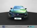 Peugeot 308 ALLURE PT130 EAT Navi, SHZ, DAB,EPH vo+hi,Kamera Groen - thumbnail 2