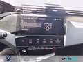 Peugeot 308 ALLURE PT130 EAT Navi, SHZ, DAB,EPH vo+hi,Kamera Groen - thumbnail 23