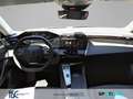 Peugeot 308 ALLURE PT130 EAT Navi, SHZ, DAB,EPH vo+hi,Kamera Groen - thumbnail 8