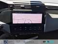 Peugeot 308 ALLURE PT130 EAT Navi, SHZ, DAB,EPH vo+hi,Kamera Groen - thumbnail 22