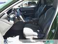 Peugeot 308 ALLURE PT130 EAT Navi, SHZ, DAB,EPH vo+hi,Kamera Groen - thumbnail 11