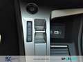 Peugeot 308 ALLURE PT130 EAT Navi, SHZ, DAB,EPH vo+hi,Kamera Groen - thumbnail 14