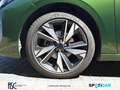 Peugeot 308 ALLURE PT130 EAT Navi, SHZ, DAB,EPH vo+hi,Kamera Groen - thumbnail 13
