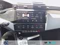 Peugeot 308 ALLURE PT130 EAT Navi, SHZ, DAB,EPH vo+hi,Kamera Groen - thumbnail 19