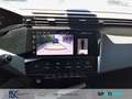 Peugeot 308 ALLURE PT130 EAT Navi, SHZ, DAB,EPH vo+hi,Kamera Groen - thumbnail 15