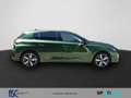 Peugeot 308 ALLURE PT130 EAT Navi, SHZ, DAB,EPH vo+hi,Kamera Groen - thumbnail 4