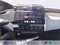 Peugeot 308 ALLURE PT130 EAT Navi, SHZ, DAB,EPH vo+hi,Kamera Groen - thumbnail 20
