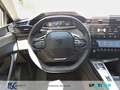 Peugeot 308 ALLURE PT130 EAT Navi, SHZ, DAB,EPH vo+hi,Kamera Groen - thumbnail 9