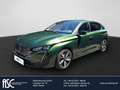 Peugeot 308 ALLURE PT130 EAT Navi, SHZ, DAB,EPH vo+hi,Kamera Groen - thumbnail 1