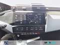 Peugeot 308 ALLURE PT130 EAT Navi, SHZ, DAB,EPH vo+hi,Kamera Groen - thumbnail 21