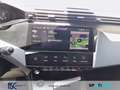 Peugeot 308 ALLURE PT130 EAT Navi, SHZ, DAB,EPH vo+hi,Kamera Groen - thumbnail 25