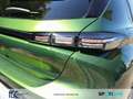 Peugeot 308 ALLURE PT130 EAT Navi, SHZ, DAB,EPH vo+hi,Kamera Groen - thumbnail 17