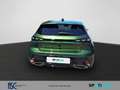 Peugeot 308 ALLURE PT130 EAT Navi, SHZ, DAB,EPH vo+hi,Kamera Groen - thumbnail 5