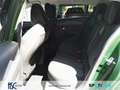 Peugeot 308 ALLURE PT130 EAT Navi, SHZ, DAB,EPH vo+hi,Kamera Groen - thumbnail 12