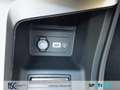 Peugeot 308 ALLURE PT130 EAT Navi, SHZ, DAB,EPH vo+hi,Kamera Groen - thumbnail 24