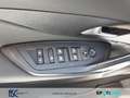 Peugeot 308 ALLURE PT130 EAT Navi, SHZ, DAB,EPH vo+hi,Kamera Groen - thumbnail 18