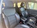 Kia Sorento Platinum Edition 4WD Leder, 360°Kamera Gri - thumbnail 10