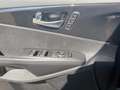 Kia Sorento Platinum Edition 4WD Leder, 360°Kamera Gri - thumbnail 9