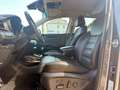 Kia Sorento Platinum Edition 4WD Leder, 360°Kamera Gri - thumbnail 7