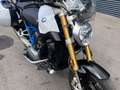 BMW R 1200 R Kofferset* Navi* Keyless* SH-GEPFLEGT Weiß - thumbnail 6
