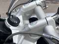 BMW R 1200 R Kofferset* Navi* Keyless* SH-GEPFLEGT Weiß - thumbnail 12