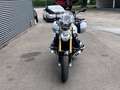BMW R 1200 R Kofferset* Navi* Keyless* SH-GEPFLEGT Weiß - thumbnail 17