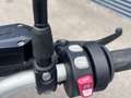 BMW R 1200 R Kofferset* Navi* Keyless* SH-GEPFLEGT Weiß - thumbnail 14
