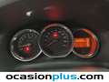 Dacia Sandero 1.5dCi Laureate 90 Plateado - thumbnail 16
