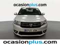 Dacia Sandero 1.5dCi Laureate 90 Plateado - thumbnail 10