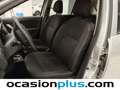 Dacia Sandero 1.5dCi Laureate 90 Plateado - thumbnail 8