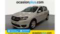Dacia Sandero 1.5dCi Laureate 90 Plateado - thumbnail 1