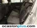 Dacia Sandero 1.5dCi Laureate 90 Plateado - thumbnail 9