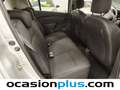 Dacia Sandero 1.5dCi Laureate 90 Plateado - thumbnail 20