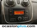 Dacia Sandero 1.5dCi Laureate 90 Plateado - thumbnail 23