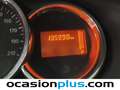 Dacia Sandero 1.5dCi Laureate 90 Plateado - thumbnail 7
