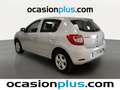 Dacia Sandero 1.5dCi Laureate 90 Plateado - thumbnail 3